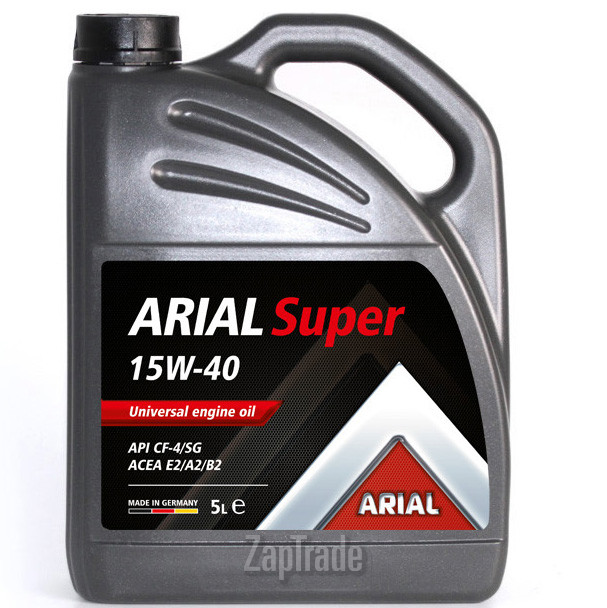 ������ �������� ����� Arial FORMULA SUPER,  � ��������-�������� � ������