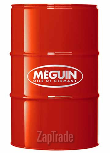 ������ �������� ����� Meguin HD-C3 SG (single-grade),  � ��������-�������� � ������
