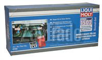 ������ �������� ����� Liqui moly LKW-Langzeit-Motoroil Basic,  � ��������-�������� � ������