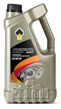 ������ �������� ����� �������� Premium,  � ��������-�������� � ������