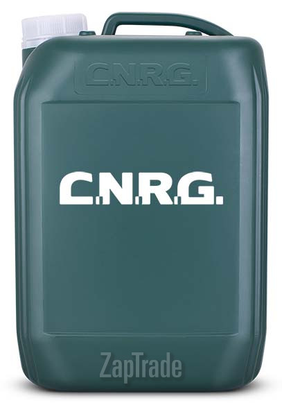 ������ �������� ����� C.n.r.g. �-14�2�,  � ��������-�������� � ������