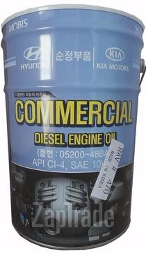 ������ �������� ����� Hyundai / kia ,  � ��������-�������� � ������