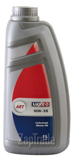 ������ �������� ����� Luxe STANDARD,  � ��������-�������� � ������