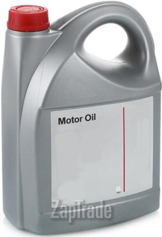 ������ �������� ����� Lukoil ������ �-8��,  � ��������-�������� � ������