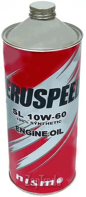 ������ �������� ����� Nissan Nismo Veruspeed SL,  � ��������-�������� � ������