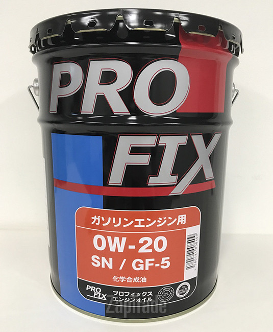 ������ �������� ����� Profix SN/GF-5,  � ��������-�������� � ������