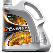 ������ �������� ����� G-energy RACING,  � ��������-�������� � ������