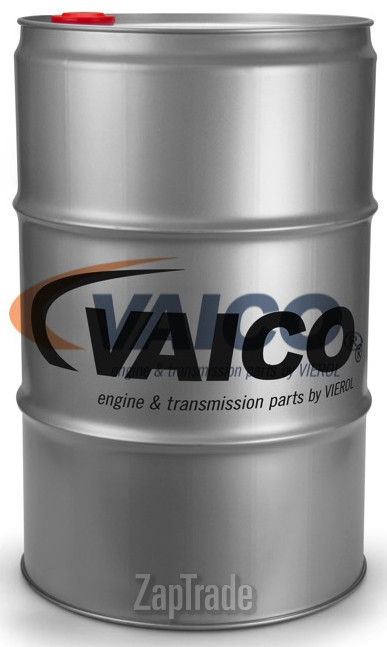 ������ �������� ����� Vaico SAE 20W-50 - CI-4,  � ��������-�������� � ������