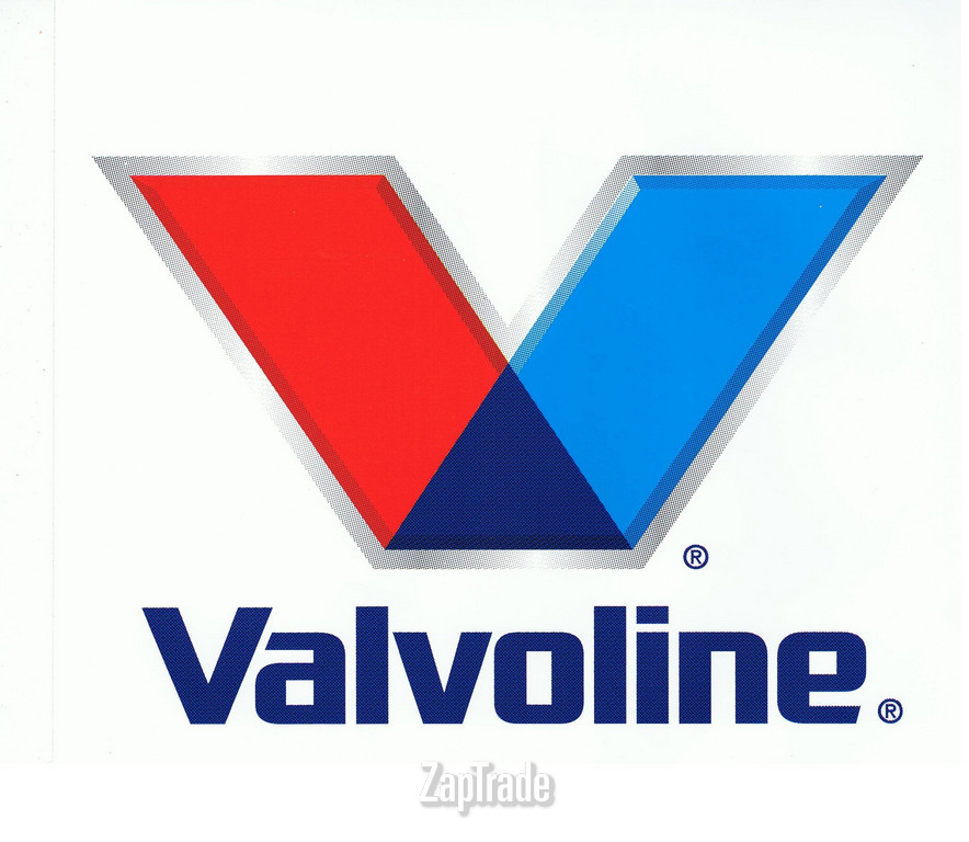 ������ �������� ����� Valvoline PREMIUM BLUE SUPERIOR 10W-40, 5�,  � ��������-�������� � ������
