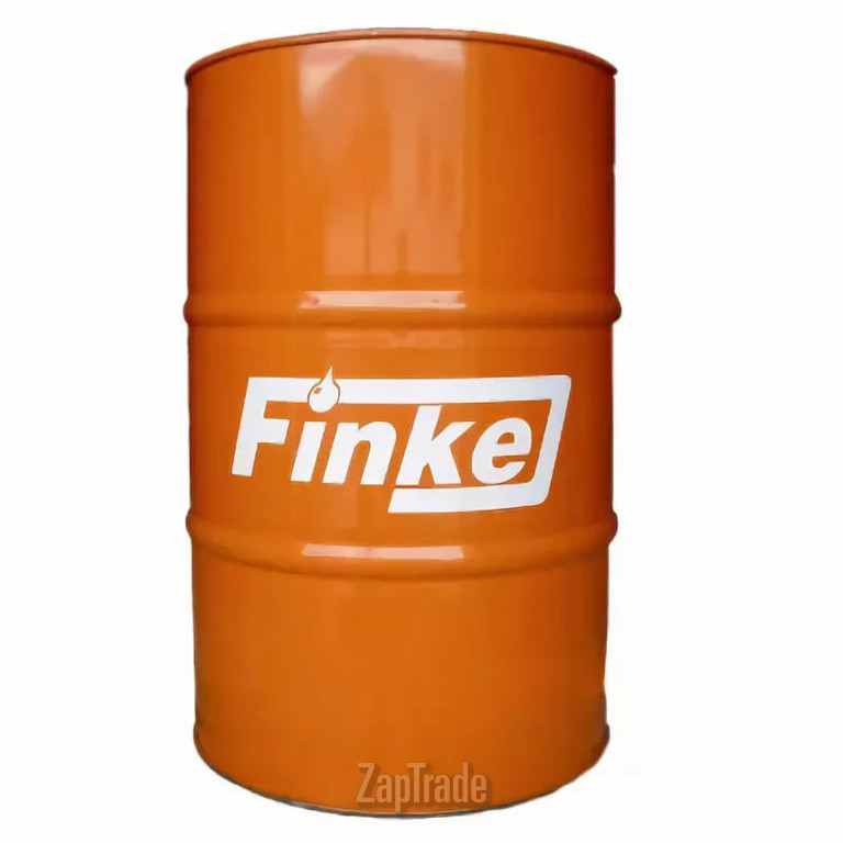 ������ �������� ����� Finke Aviaticon Unique LL,  � ��������-�������� � ������