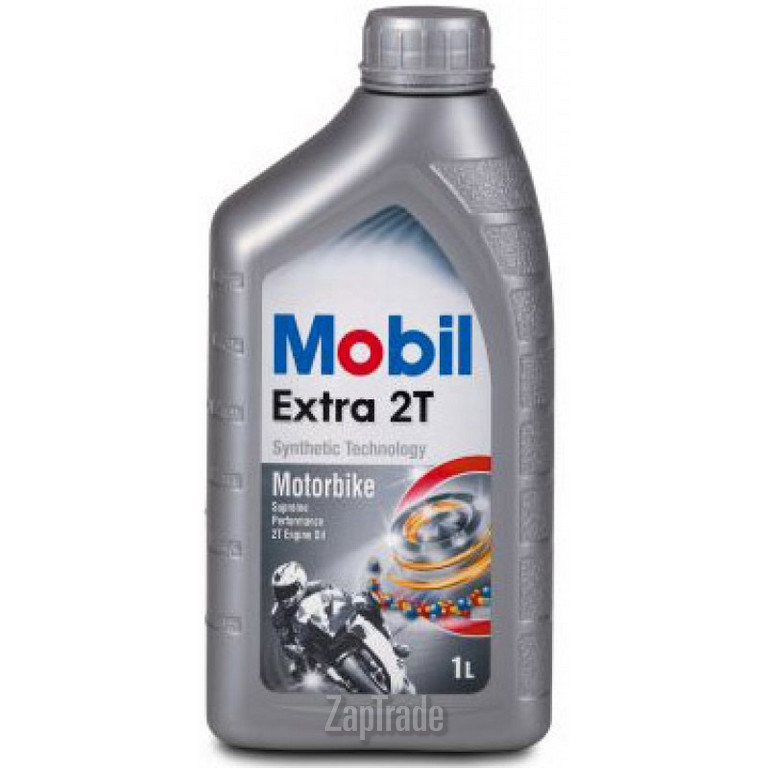 ������ �������� ����� Mobil Extra 2T,  � ��������-�������� � ������