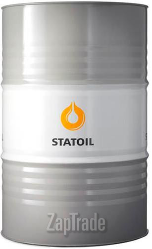 ������ �������� ����� Statoil PowerWay GE LA,  � ��������-�������� � ������