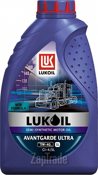 ������ �������� ����� Lukoil �������� ������,  � ��������-�������� � ������