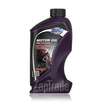 ������ �������� ����� Mpm oil High Performance Racing,  � ��������-�������� � ������