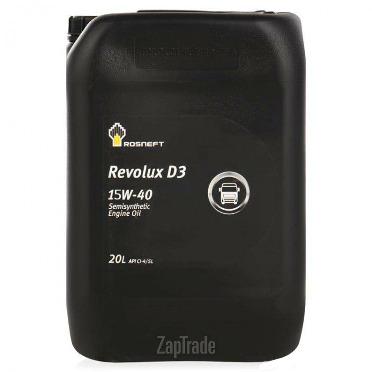 ������ �������� ����� �������� Revolux D3,  � ��������-�������� � ������