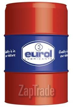 ������ �������� ����� Eurol FLUENCE FE,  � ��������-�������� � ������