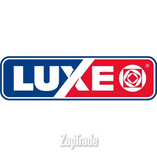 ������ �������� ����� Luxe DIESEL,  � ��������-�������� � ������