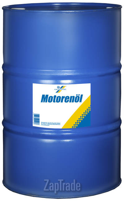 ������ �������� ����� Cartechnic Engine oil SAE 5W-30 Longlife III,  � ��������-�������� � ������