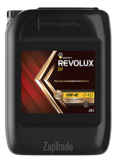 ������ �������� ����� �������� Revolux D1,  � ��������-�������� � ������