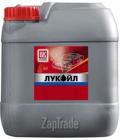 ������ �������� ����� Lukoil �������� ������,  � ��������-�������� � ������