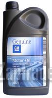 ������ �������� ����� Opel Semi Synthetic,  � ��������-�������� � ������