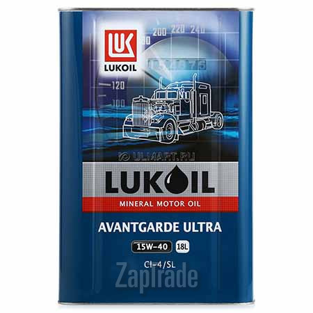 ������ �������� ����� Lukoil �������� ������ (������),  � ��������-�������� � ������