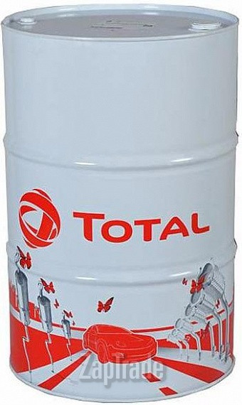 ������ �������� ����� Total QUARTZ INEO ECS,  � ��������-�������� � ������