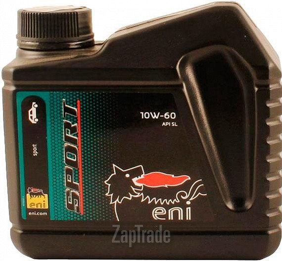 ������ �������� ����� Eni Sport,  � ��������-�������� � ������