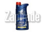 ������ �������� ����� Mannol Stahlsynt Energy,  � ��������-�������� � ������