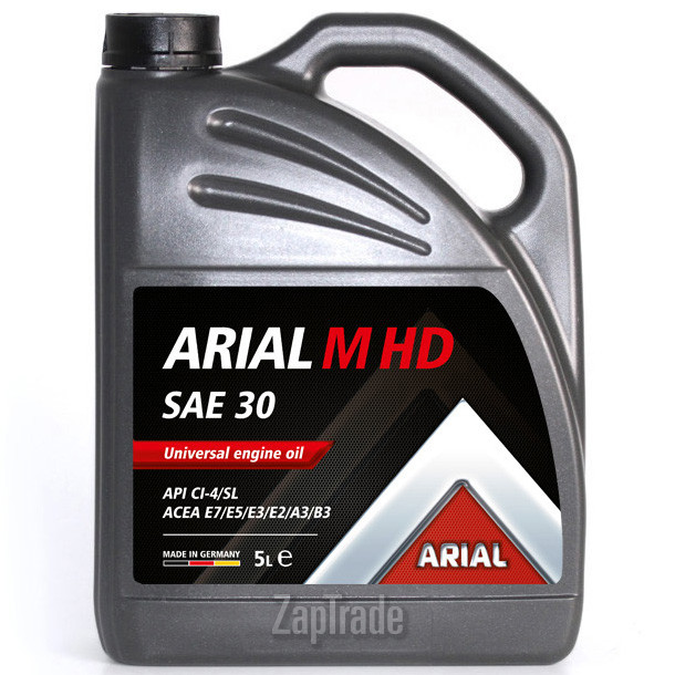 ������ �������� ����� Arial TURBO HD,  � ��������-�������� � ������