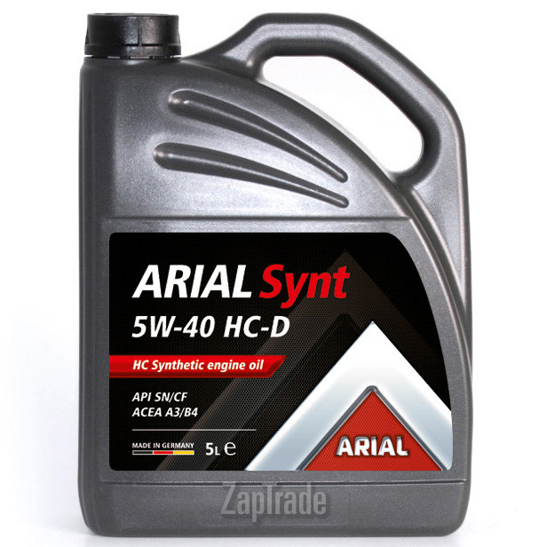 ������ �������� ����� Arial SYNT RS HC-D,  � ��������-�������� � ������
