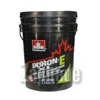 ������ �������� ����� Petro-canada Duron E XL Synthetic Blend,  � ��������-�������� � ������