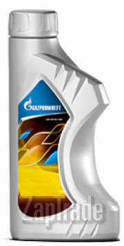 ������ �������� ����� Gazpromneft Premium �3 5W-40,  � ��������-�������� � ������
