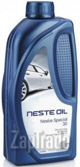 ������ �������� ����� Neste Special 30,  � ��������-�������� � ������