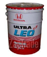 ������ �������� ����� Honda Ultra LEO 0W-20 SM,  � ��������-�������� � ������