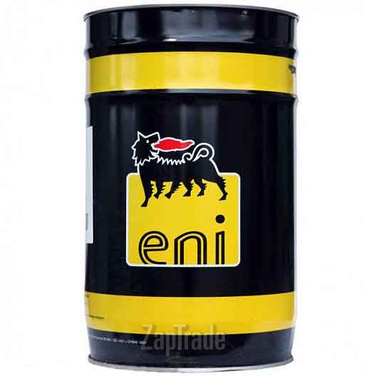 ������ �������� ����� Eni i-Ride moto,  � ��������-�������� � ������