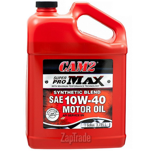 ������ �������� ����� Cam2 SUPERPRO MAX,  � ��������-�������� � ������