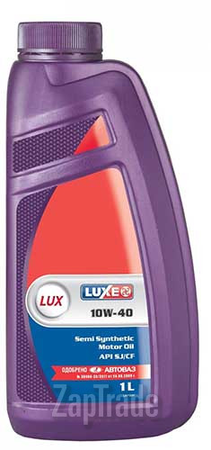 ������ �������� ����� Luxe Lux,  � ��������-�������� � ������