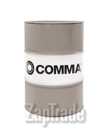 ������ �������� ����� Comma Eco-F,  � ��������-�������� � ������