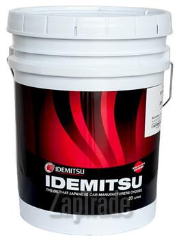 ������ �������� ����� Idemitsu Diesel 15W-40 CF-4/SG,  � ��������-�������� � ������