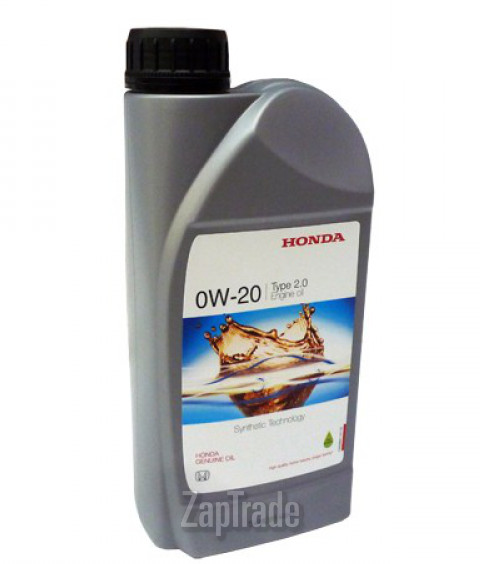 ������ �������� ����� Honda HFE-20,  � ��������-�������� � ������
