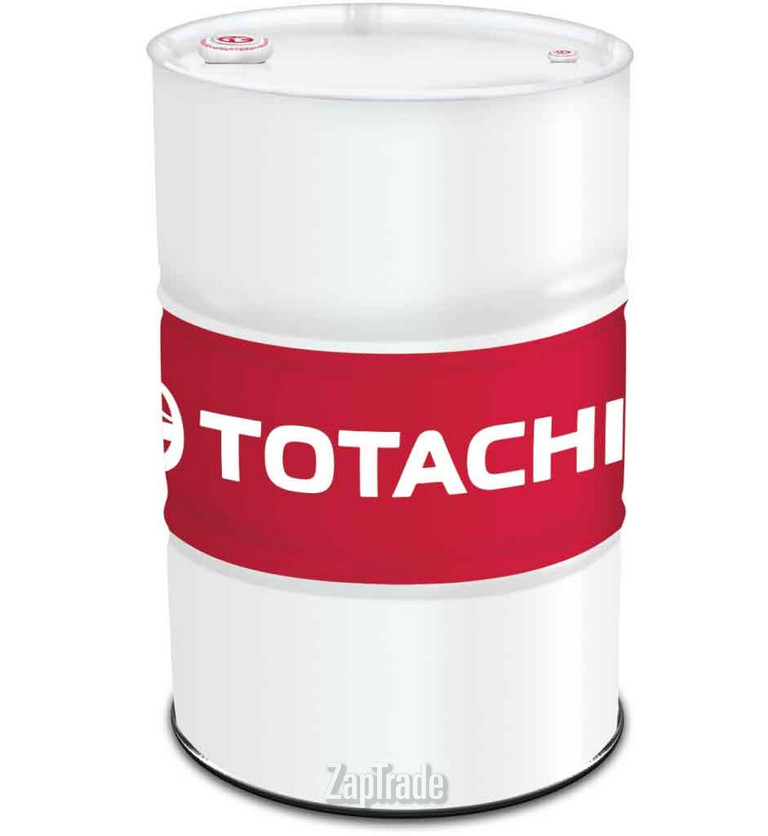 ������ �������� ����� Totachi Eco Diesel,  � ��������-�������� � ������