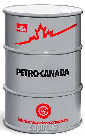 ������ �������� ����� Petro-canada SUPREME SYNTHETIC BL 2-STRK SML,  � ��������-�������� � ������