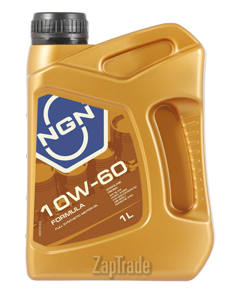 ������ �������� ����� Ngn FORMULA,  � ��������-�������� � ������