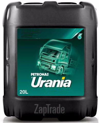 ������ �������� ����� Urania 3000 E 10W-40,  � ��������-�������� � ������