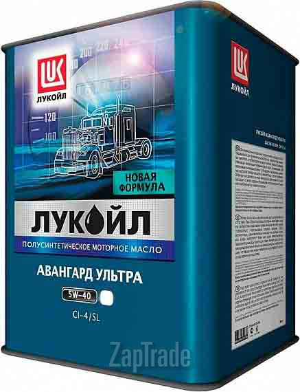 ������ �������� ����� Lukoil �������� ������,  � ��������-�������� � ������
