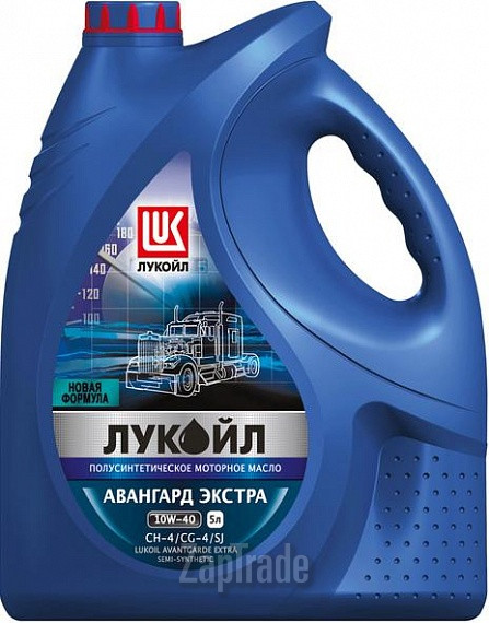 ������ �������� ����� Lukoil �������� ������,  � ��������-�������� � ������