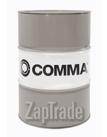 ������ �������� ����� Comma TransFlow UD,  � ��������-�������� � ������