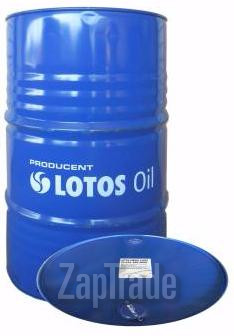 ������ �������� ����� Lotos CITY SF/CD,  � ��������-�������� � ������