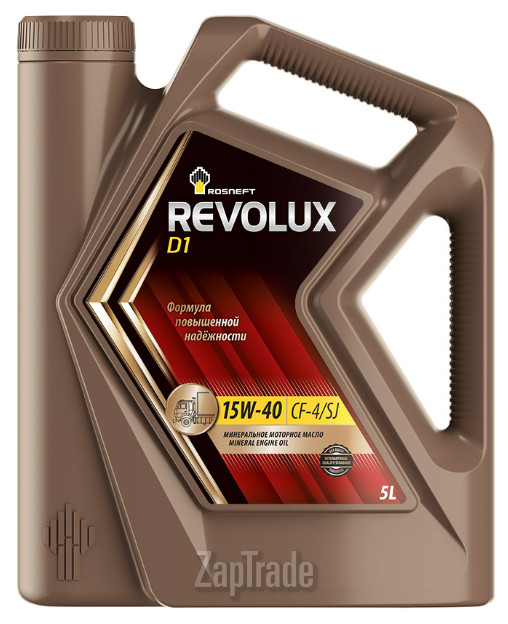 ������ �������� ����� �������� Revolux D1,  � ��������-�������� � ������